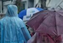 El clima de Guanajuato será más fresco y con posibilidad de lluvia durante esta semana: UG.