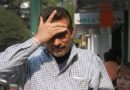 IMSS hace llamado a la población a prevenir el golpe de calor por altas temperaturas en Guanajuato.