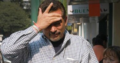 IMSS hace llamado a la población a prevenir el golpe de calor por altas temperaturas en Guanajuato.
