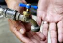 Falla eléctrica de la CFE provocará intermitencia en servicio de agua potable en 200 colonias de León.
