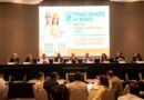 Constructores respaldan programa de obra y reconoce a León como referente nacional.