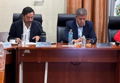 Reforma electoral pretende disminuir cargos de representación pero en León quieren una regiduría más.