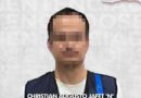 Juez dictará sentencia de prisión el próximo miércoles al violador y homicida del niño Mateo.