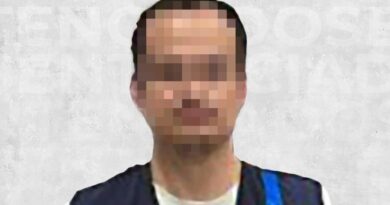 Juez dictará sentencia de prisión el próximo miércoles al violador y homicida del niño Mateo.