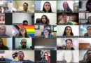 PRODHEG impulsa el ciclo internacional de webinarios “Diversidad sin Fronteras”.