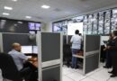 Extraen información confidencial del C4 de León, identifican al responsable y lo denuncian ante el MP.
