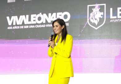 Festival de Verano Vive León 2026 se realizará del 17 de julio al 2 de agosto con actividades gratuitas.