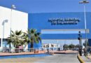 Beben tequila adulterado en fiesta de XV años de Salamanca. Mueren 3 y 16 están hospitalizados.
