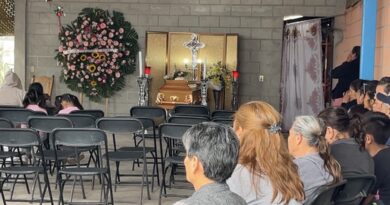 Aumenta a cinco el número de muertos y a 35 los hospitalizados por intoxicación etilica en Salamanca.