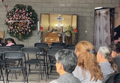 Aumenta a cinco el número de muertos y a 35 los hospitalizados por intoxicación etilica en Salamanca.