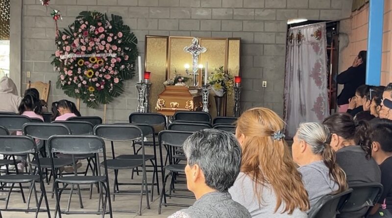 Aumenta a cinco el número de muertos y a 35 los hospitalizados por intoxicación etilica en Salamanca.