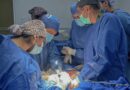 Devuelven la vista a 4 personas gracias a donación de córneas en  IMSS.