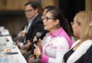 Gobierno de León destaca incremento del 52 por ciento en ingresos propios para beneficio social.