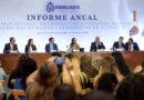Confirman Atlas de Riesgo para periodistas y personas defensoras de los derechos en Guanajuato.