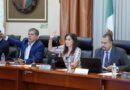 Aprueba ayuntamiento de León regularización de polígonos de San Juan de Abajo.
