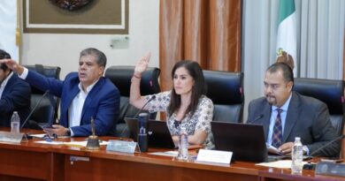 Aprueba ayuntamiento de León regularización de polígonos de San Juan de Abajo.