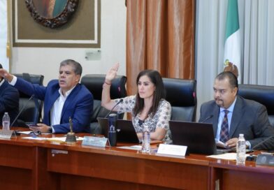 Aprueba ayuntamiento de León regularización de polígonos de San Juan de Abajo.