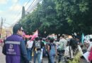 PRODHEG impulsa acciones en favor de los Derechos Humanos de las diversidades sexuales.