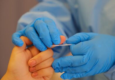 La Fiscalía de Guanajuato iniciará campaña de toma de muestras genéticas para identificación de personas desaparecidas.