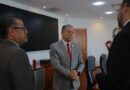 Tequileros colaborarán con la fiscalía para hacer justicia en muerte de personas por consumir alcohol adulterado en Salamanca.