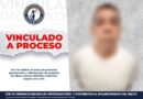 Alerta de FBI permite la captura, en León, de presunto violador y productor de pornografía infantil.