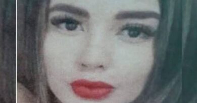 Mujer reportada como desaparecida es localizada sin vida entre León y Purísima del Rincón.