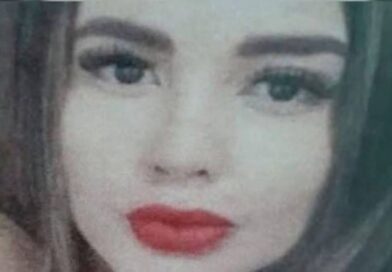 Mujer reportada como desaparecida es localizada sin vida entre León y Purísima del Rincón.