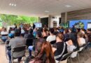 Presentan a vecinos proyecto de ampliación del bulevar López Mateos, de Las Torres, al Parque Metropolitano.