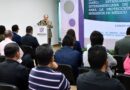 La PRODHEG promueve el análisis de los estándares interamericanos para fortalecer la protección de los derechos humanos.