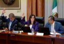 Crearán mayores controles para los proveedores que sean contratados por el municipio de León.
