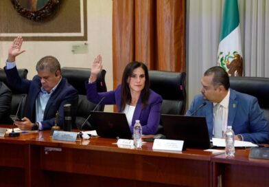 Crearán mayores controles para los proveedores que sean contratados por el municipio de León.