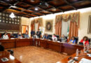 Destacan autoridades de seguridad en León, reducción en diferentes delitos, ademas de una baja en homicidios.