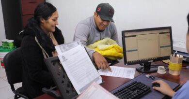 Recordando a Messi, Leonel fue el nombre preferido por los padres de familia ante el Registro Civil de Guanajuato.