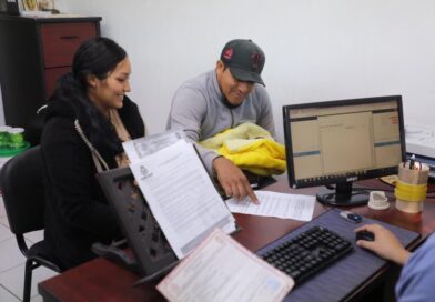 Recordando a Messi, Leonel fue el nombre preferido por los padres de familia ante el Registro Civil de Guanajuato.