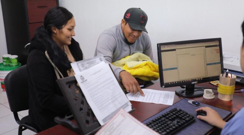 Recordando a Messi, Leonel fue el nombre preferido por los padres de familia ante el Registro Civil de Guanajuato.