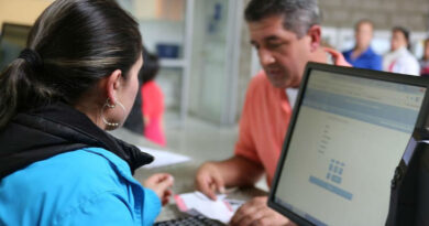 Gobierno de León presenta denuncia por presunto hackeo en sistema informático de la dirección de Atención Ciudadana.