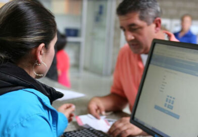 Gobierno de León presenta denuncia por presunto hackeo en sistema informático de la dirección de Atención Ciudadana.
