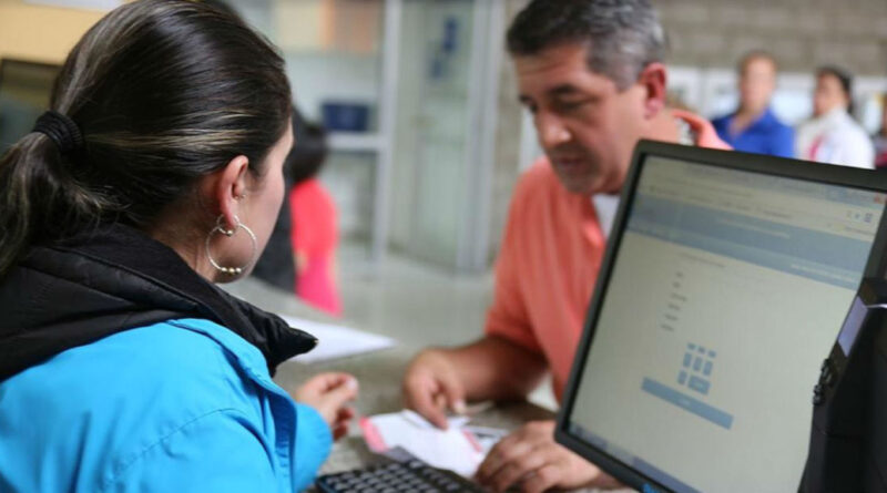 Gobierno de León presenta denuncia por presunto hackeo en sistema informático de la dirección de Atención Ciudadana.