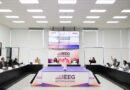 Acredita IEEG a nuevos partidos políticos nacionales para participar en proceso electoral local.