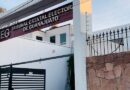 Convoca TEEG a participar en la quinta edición de la revista digital ATRIUM.
