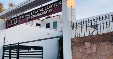 Convoca TEEG a participar en la quinta edición de la revista digital ATRIUM.