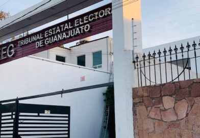 Convoca TEEG a participar en la quinta edición de la revista digital ATRIUM.