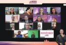 Ajusta IEEG convocatoria para integración de consejos distritales y municipales.