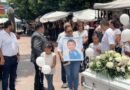 Familiares de Pepito exigen investigación pronta de la fiscalía para esclarecer su muerte en Celaya.