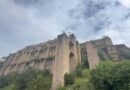 Encuentran persona sin vida, reportada como desaparecida desde el domingo en un tiro de mina de Guanajuato.