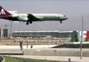 Presidenta Sheinbaum destaca crecimiento de Mexicana de Aviación con nuevas rutas, entre ellas Guanajuato.