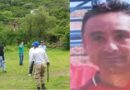 Fiscalía confirma que cuerpo encontrado en tiro de mina corresponde al de trabajador de seguridad de la UG.