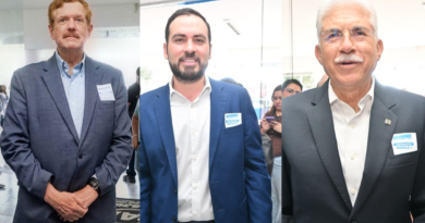 PAN abre registros para ser «Defensores de la Patria, la Familia y la Libertad», en Guanajuato.