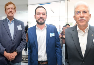 PAN abre registros para ser «Defensores de la Patria, la Familia y la Libertad», en Guanajuato.