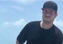 Colectivos y gobiernos federal y estatal apoyan a familia de Gunajuatense fallecido durante redada del ICE en Florida.
